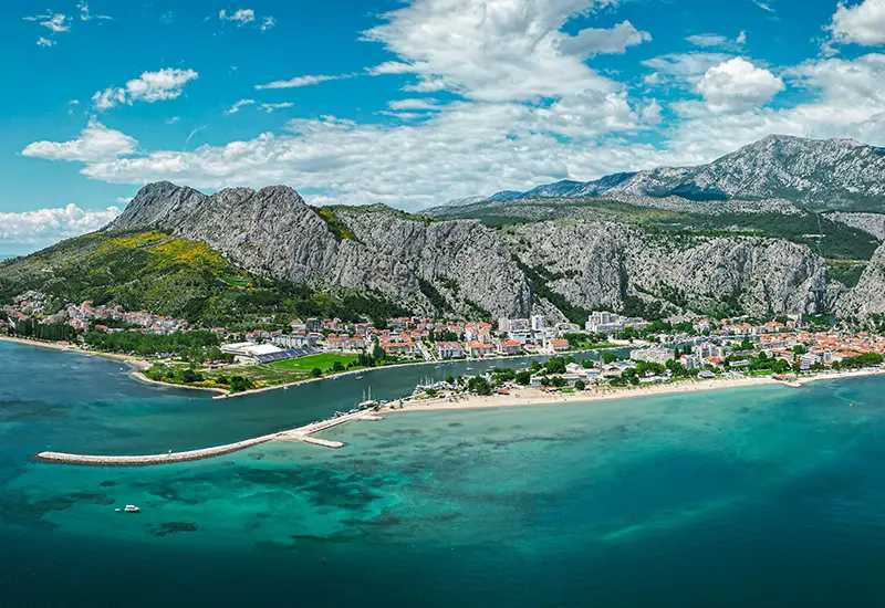 Omis
