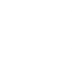 Rent a Scooter Joy Split White logo