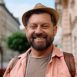Roberto